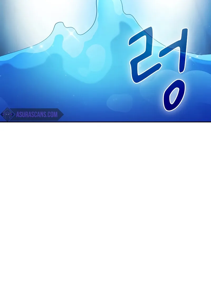 Becoming a Magic School Mage Chapter 94 page 10 - 