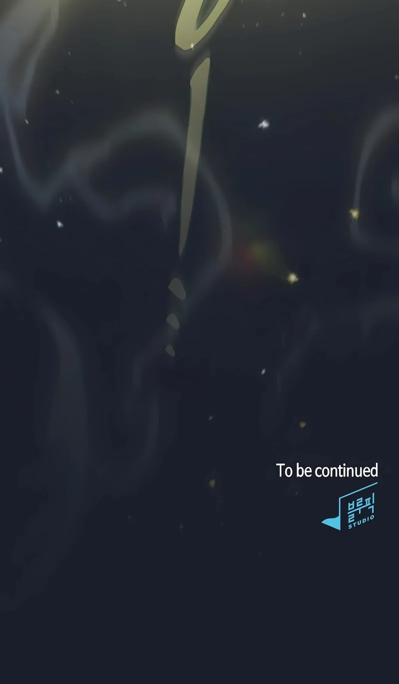 Becoming a Magic School Mage Chapter 94 page 98 - 