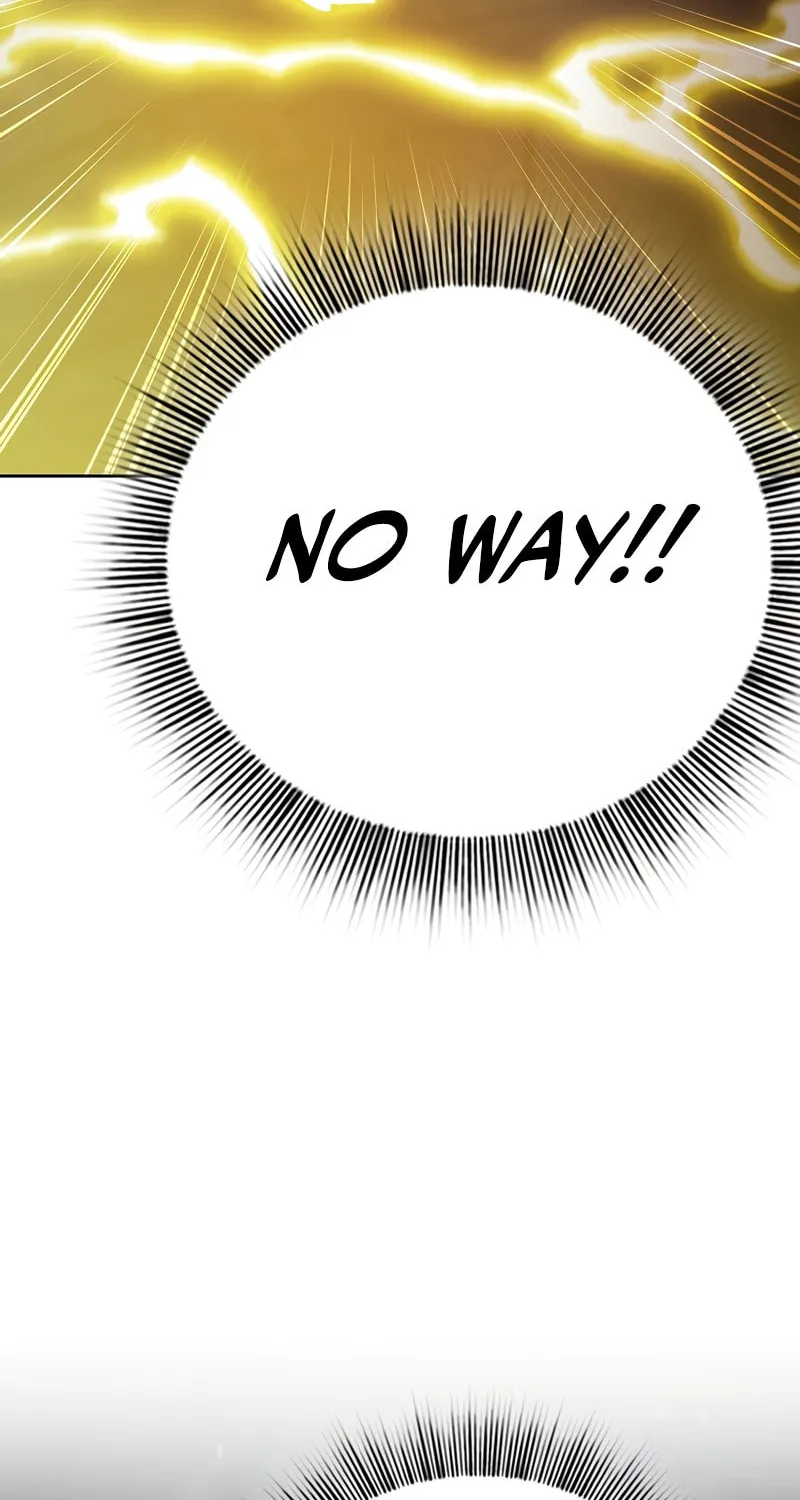 Becoming a Magic School Mage Chapter 95 page 34 - 