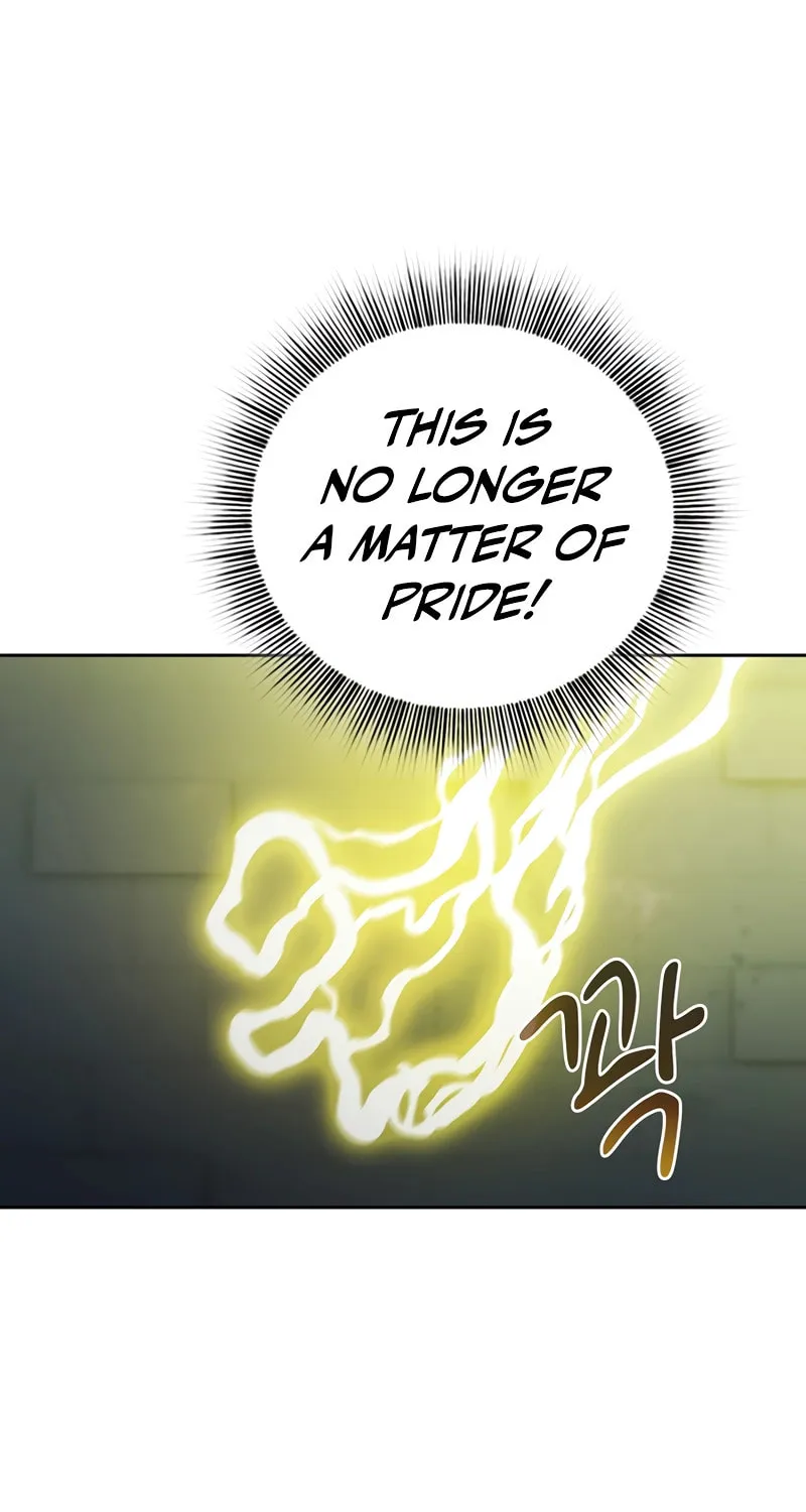 Becoming a Magic School Mage Chapter 95 page 48 - 