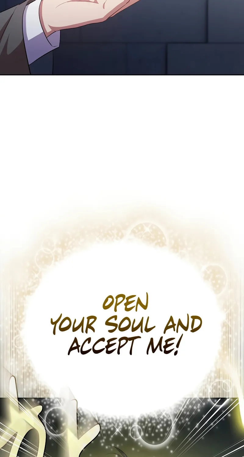Becoming a Magic School Mage Chapter 95 page 79 - 