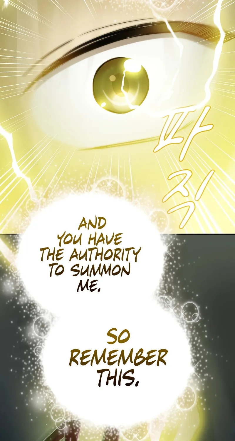 Becoming a Magic School Mage Chapter 95 page 81 - 