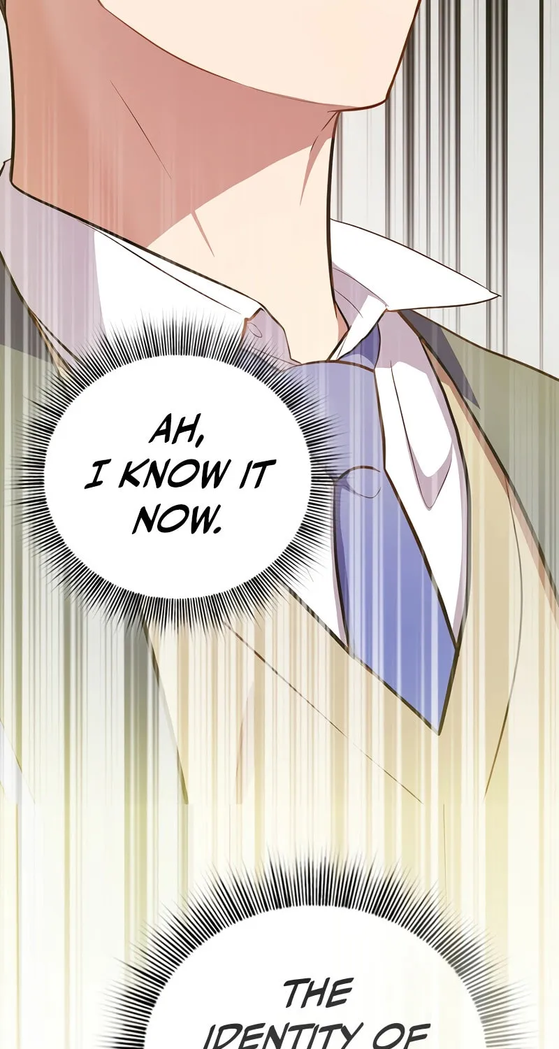Becoming a Magic School Mage Chapter 95 page 84 - 