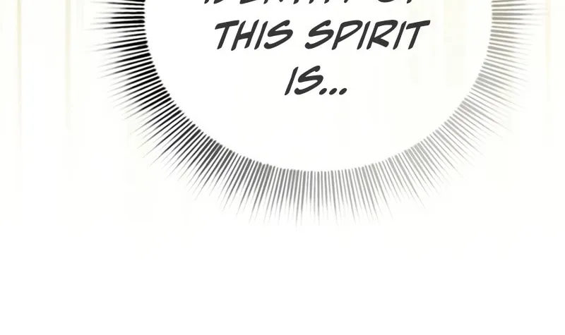 Becoming a Magic School Mage Chapter 95 page 85 - 