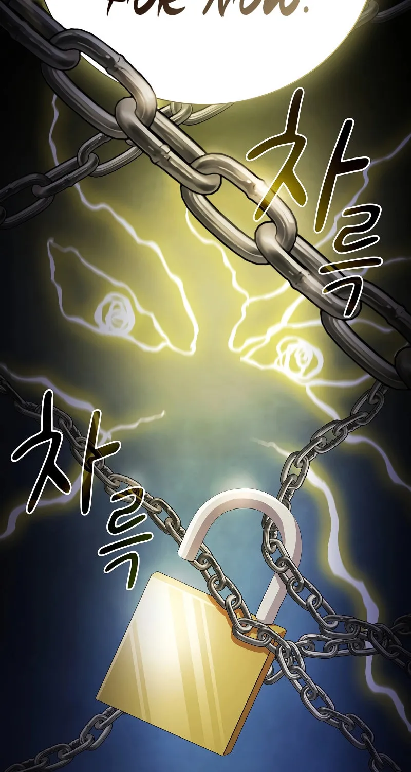 Becoming a Magic School Mage Chapter 96 page 37 - 