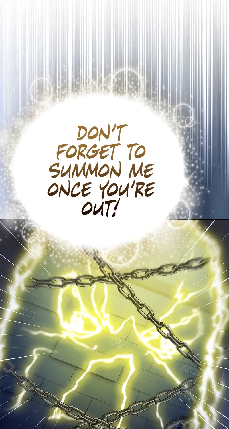 Becoming a Magic School Mage Chapter 96 page 41 - 