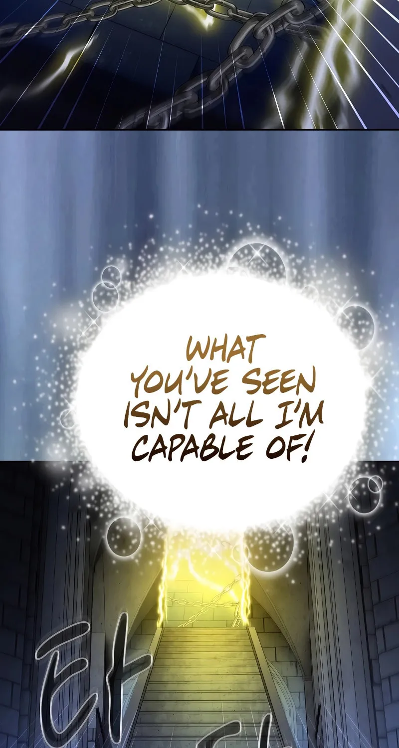 Becoming a Magic School Mage Chapter 96 page 42 - 