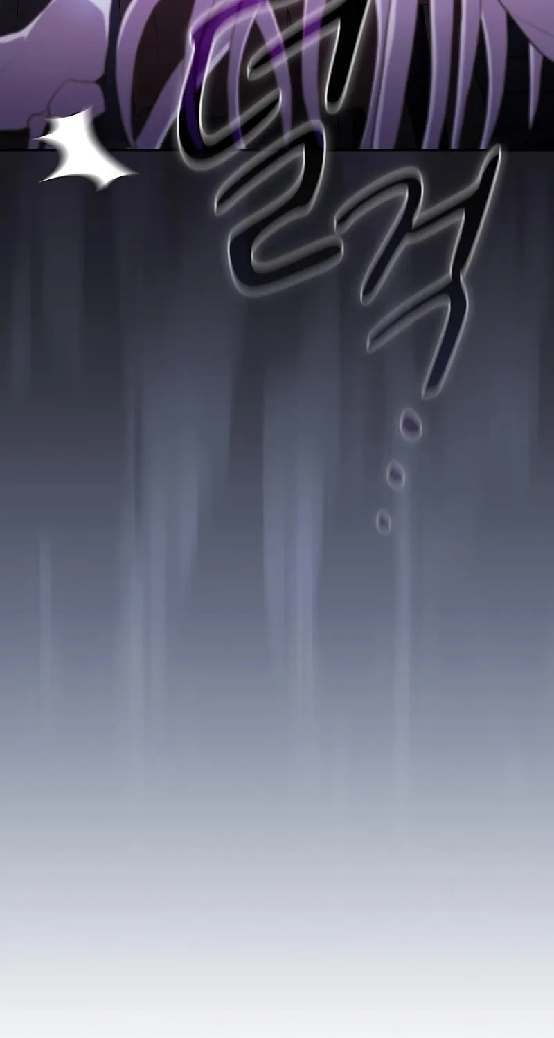 Becoming a Magic School Mage Chapter 96 page 67 - 