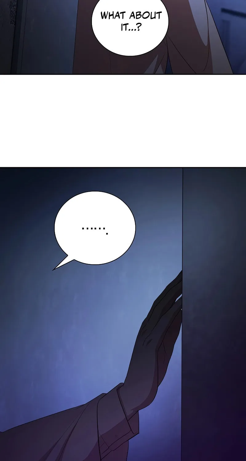 Becoming a Magic School Mage Chapter 96 page 82 - 