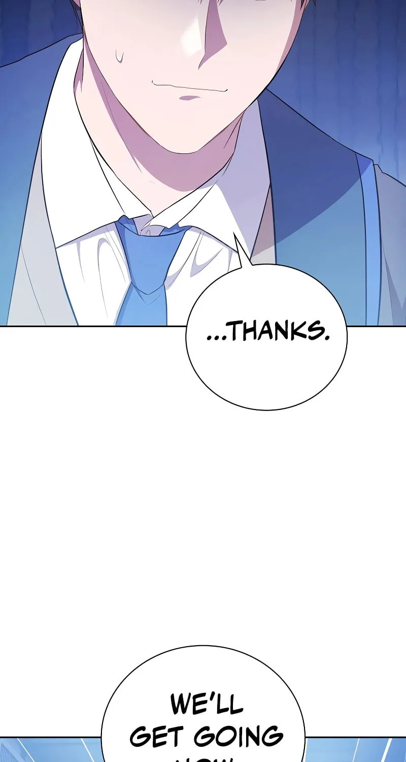 Becoming a Magic School Mage Chapter 96 page 86 - 