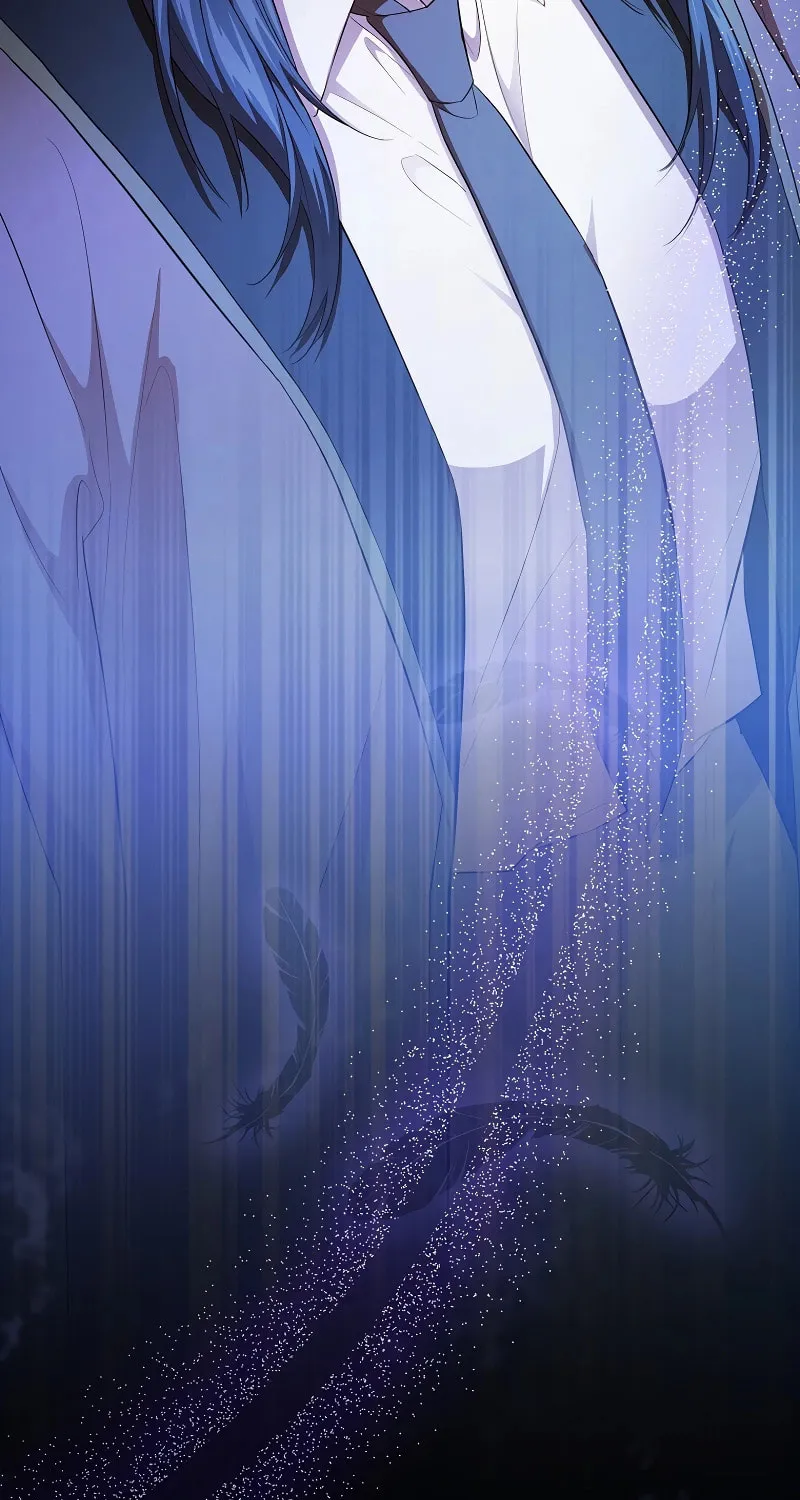 Becoming a Magic School Mage Chapter 96 page 92 - 