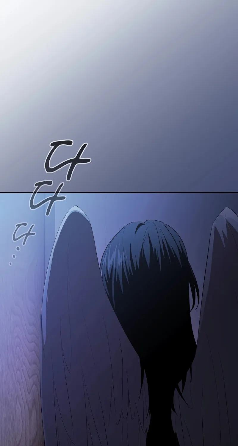 Becoming a Magic School Mage Chapter 97 page 2 - 