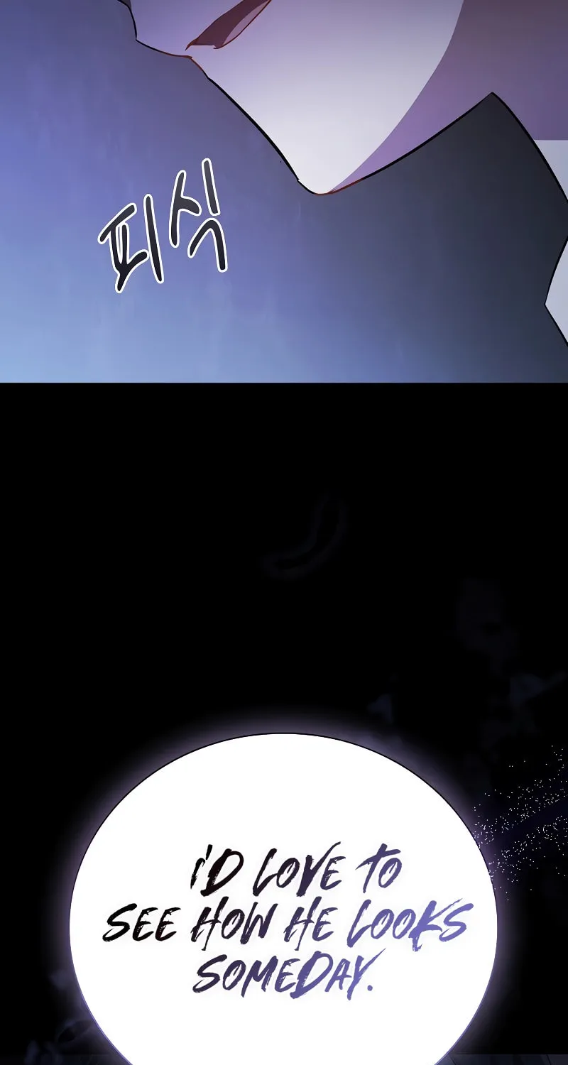 Becoming a Magic School Mage Chapter 97 page 4 - 