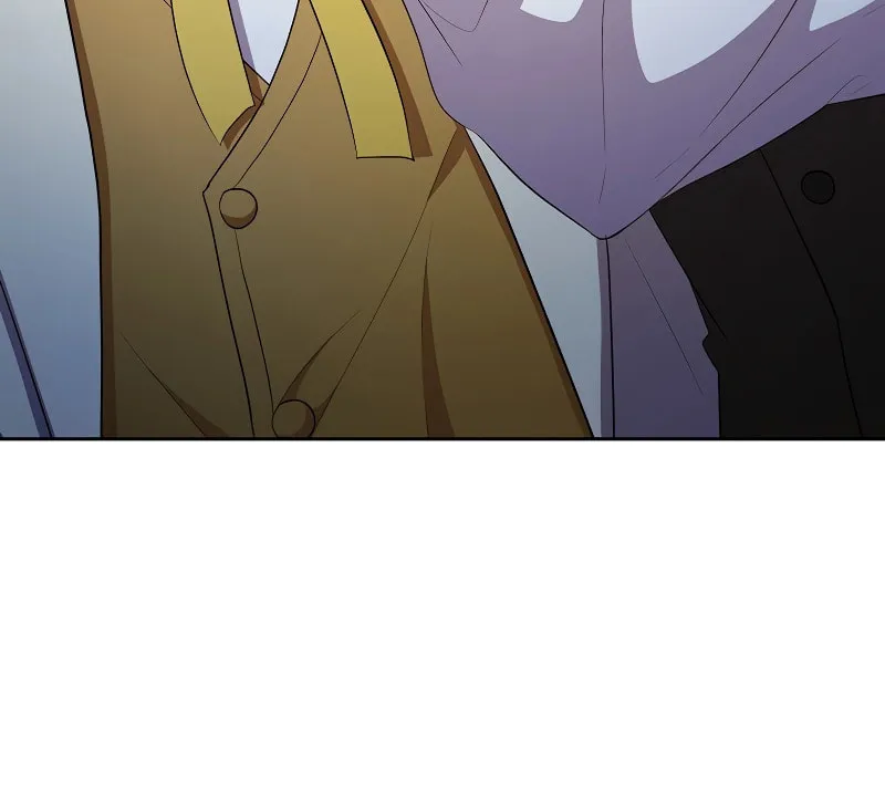 Becoming a Magic School Mage Chapter 97 page 40 - 