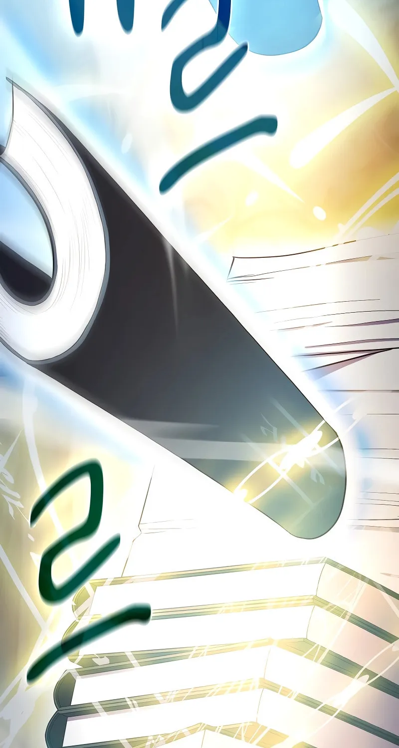 Becoming a Magic School Mage Chapter 97 page 52 - 
