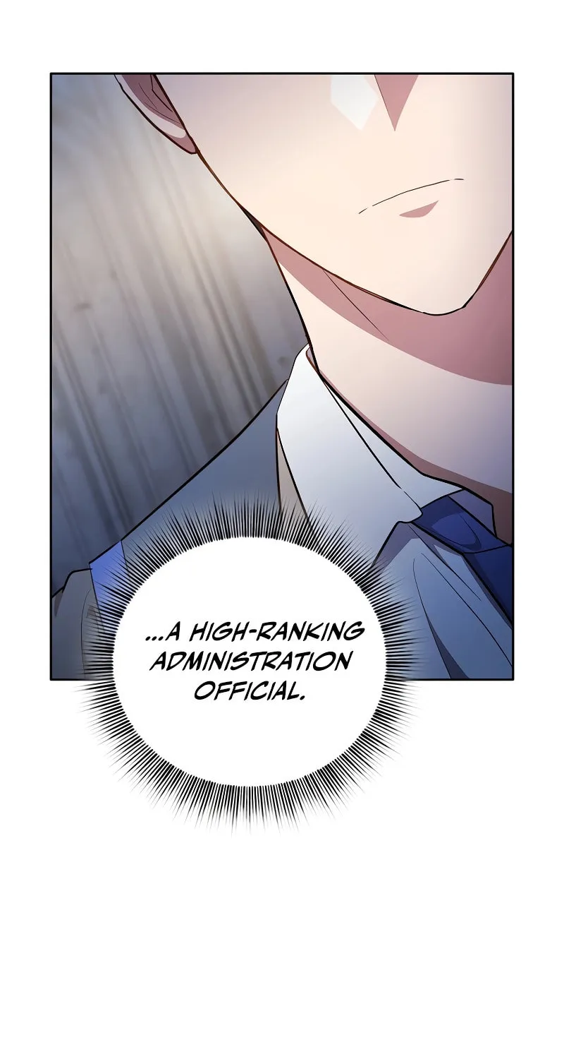 Becoming a Magic School Mage Chapter 97 page 84 - 