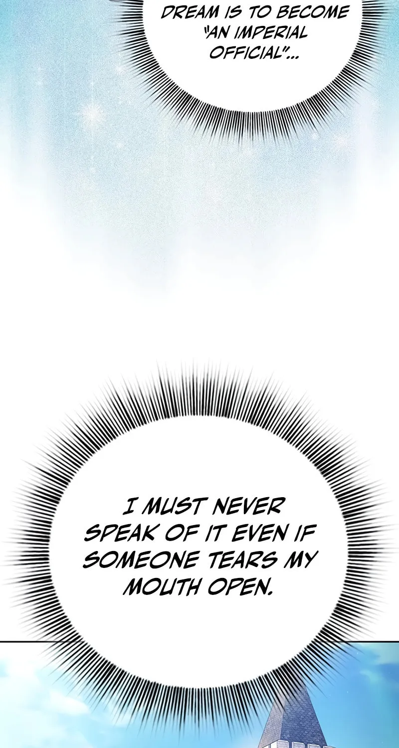 Becoming a Magic School Mage Chapter 97 page 91 - 