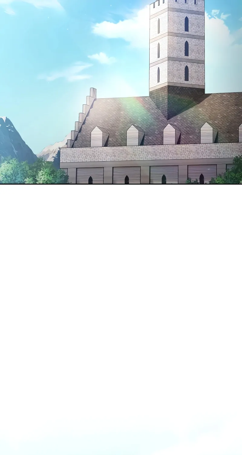Becoming a Magic School Mage Chapter 97 page 92 - 