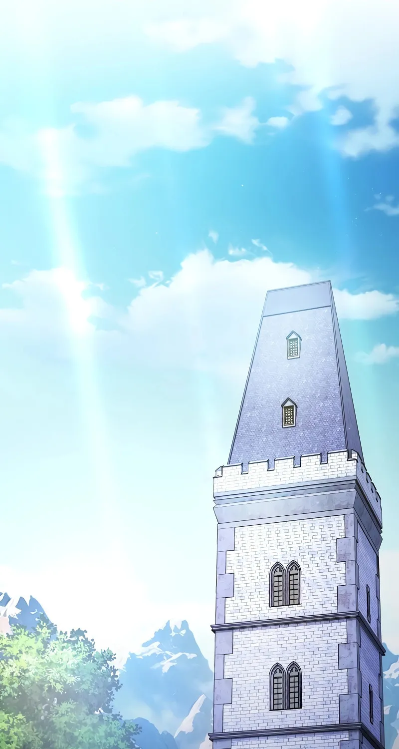 Becoming a Magic School Mage Chapter 97 page 93 - 