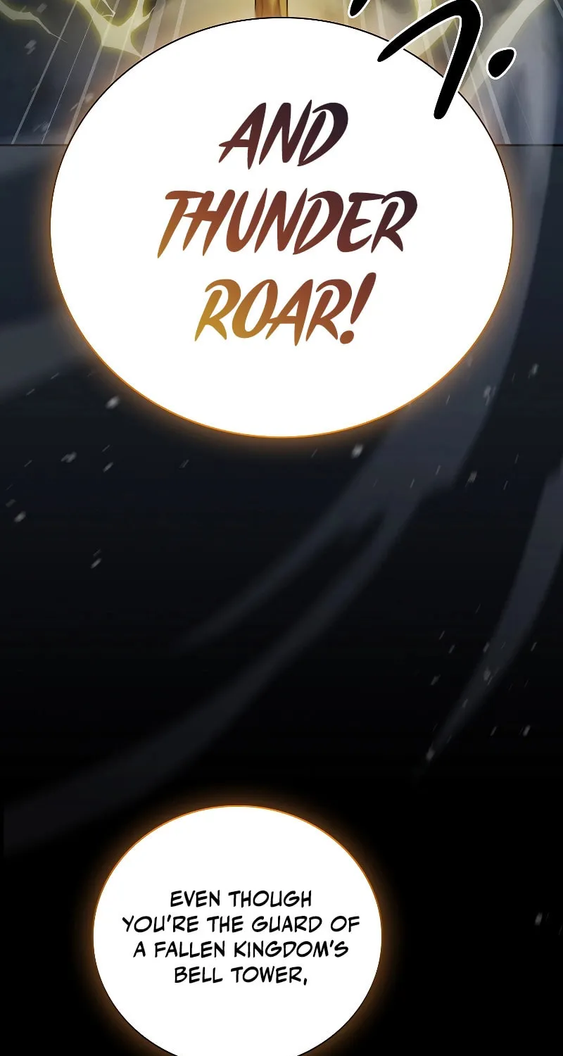 Becoming a Magic School Mage Chapter 98 page 38 - 