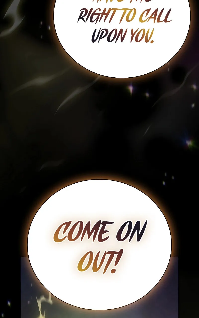 Becoming a Magic School Mage Chapter 98 page 43 - 