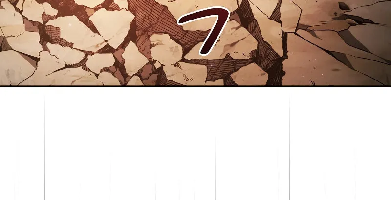 Becoming a Magic School Mage Chapter 98 page 61 - 