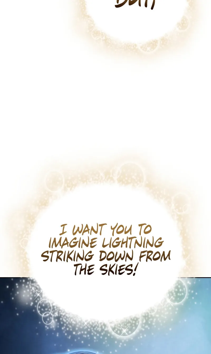 Becoming a Magic School Mage Chapter 98 page 78 - 