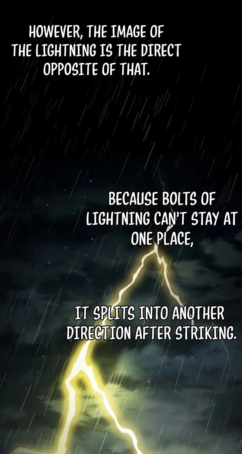 Becoming a Magic School Mage Chapter 98 page 81 - 