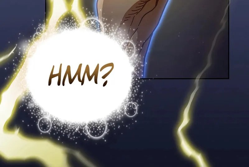 Becoming a Magic School Mage Chapter 98 page 87 - 