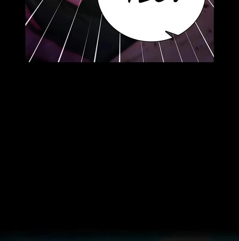 Becoming a Magic School Mage Chapter 99 page 20 - 