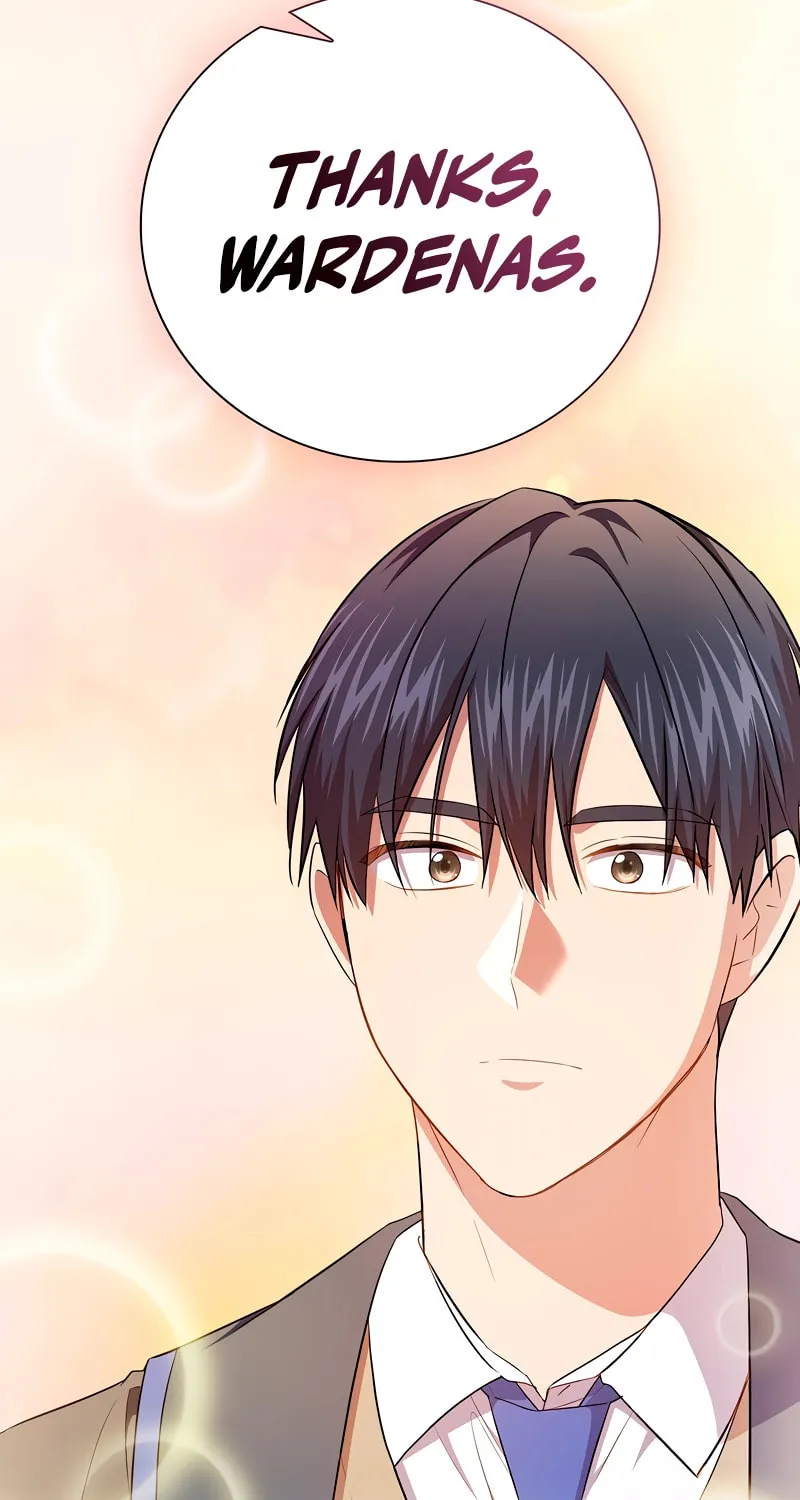 Becoming a Magic School Mage Chapter 99 page 67 - 