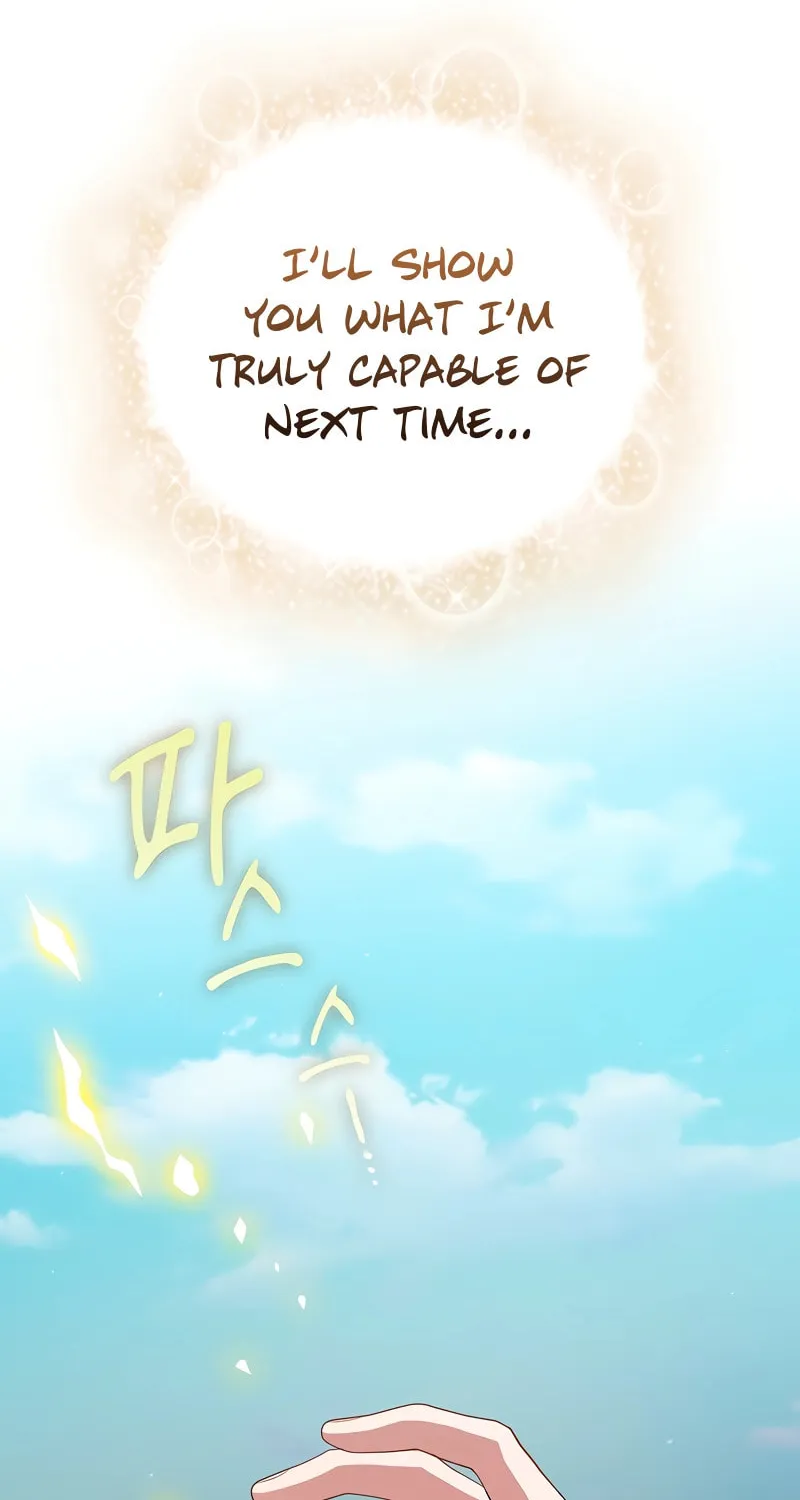 Becoming a Magic School Mage Chapter 99 page 78 - 