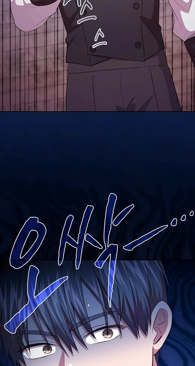 Becoming a Magic School Mage Chapter 99 page 85 - 