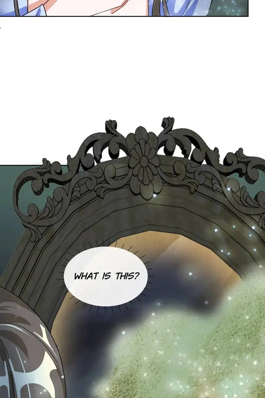 Read Becoming a Queen chapter 1 image 13 on Lezhin
