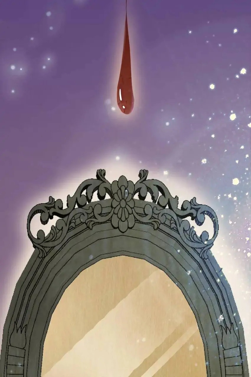 Read Becoming a Queen chapter 1 image 16 on Lezhin