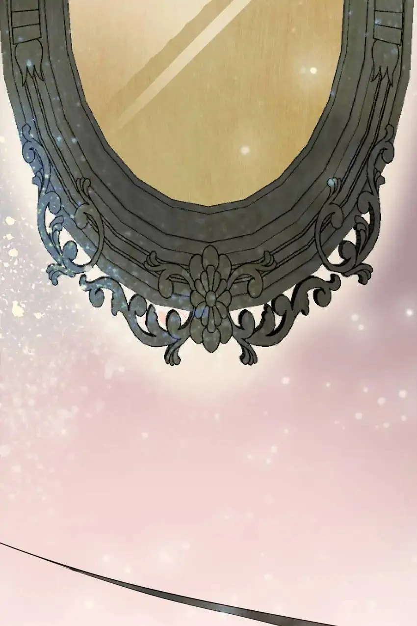 Read Becoming a Queen chapter 1 image 17 on Lezhin