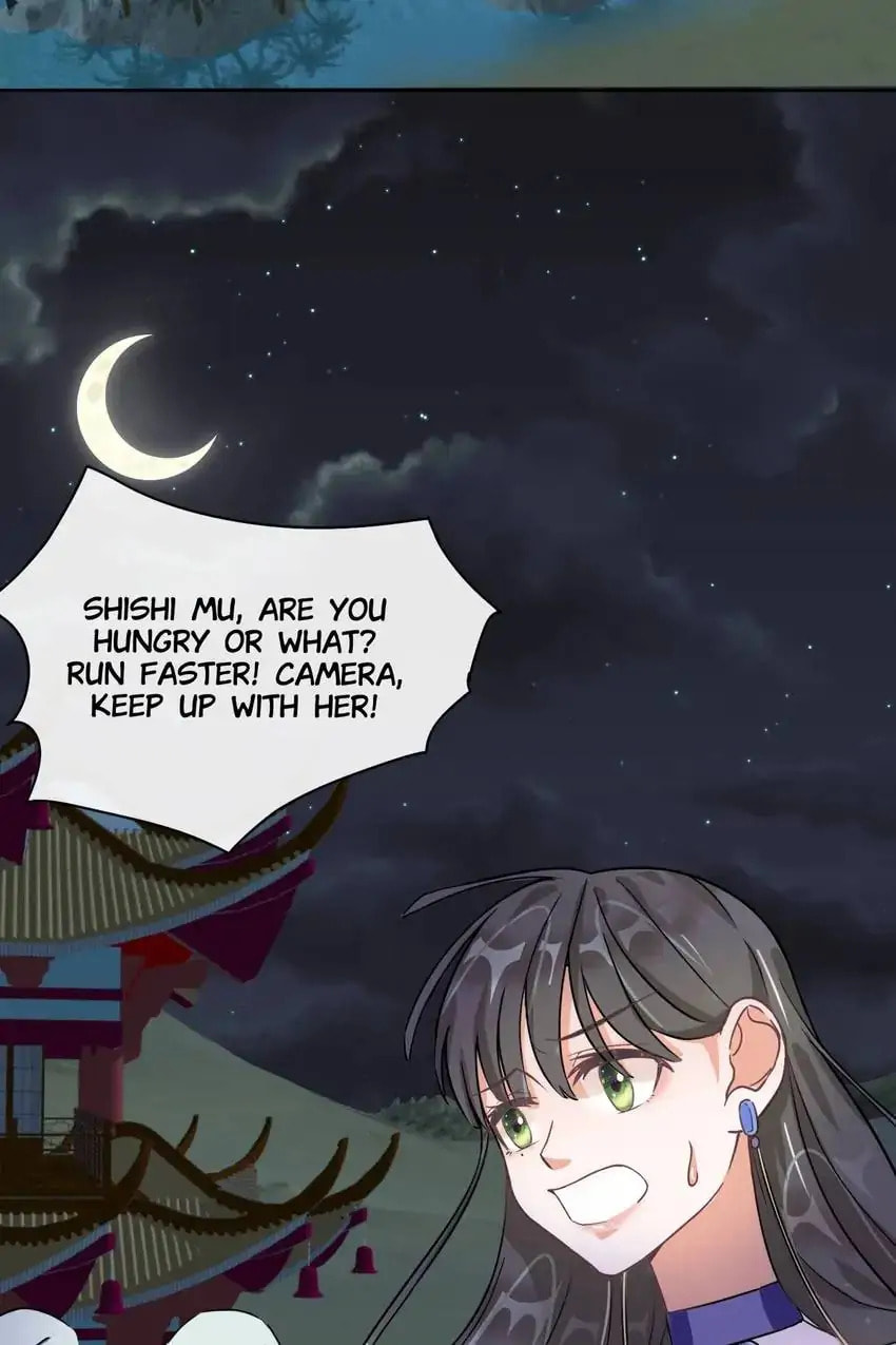 Read Becoming a Queen chapter 1 image 2 on Lezhin