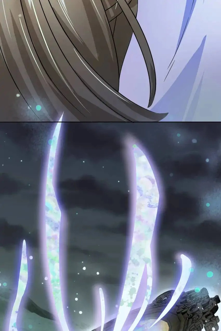 Read Becoming a Queen chapter 1 image 25 on Lezhin