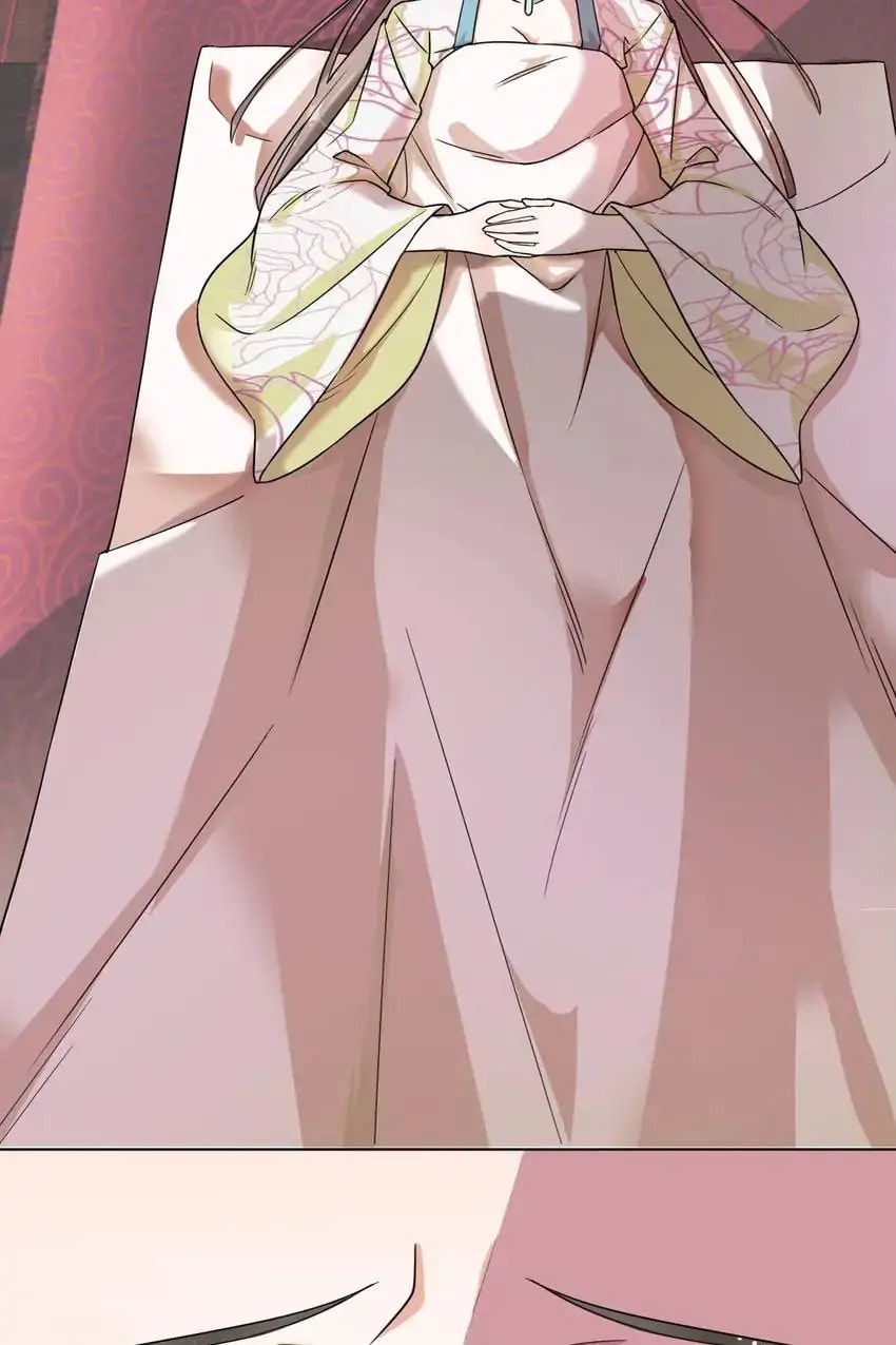Read Becoming a Queen chapter 1 image 36 on Lezhin