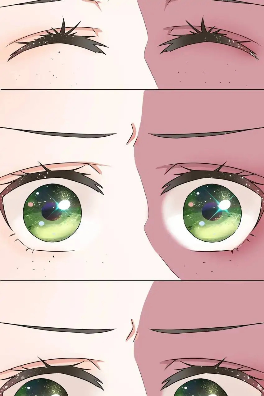 Read Becoming a Queen chapter 1 image 37 on Lezhin