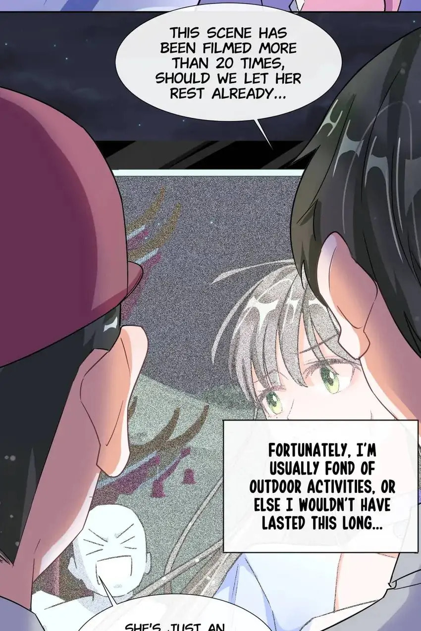 Read Becoming a Queen chapter 1 image 4 on Lezhin