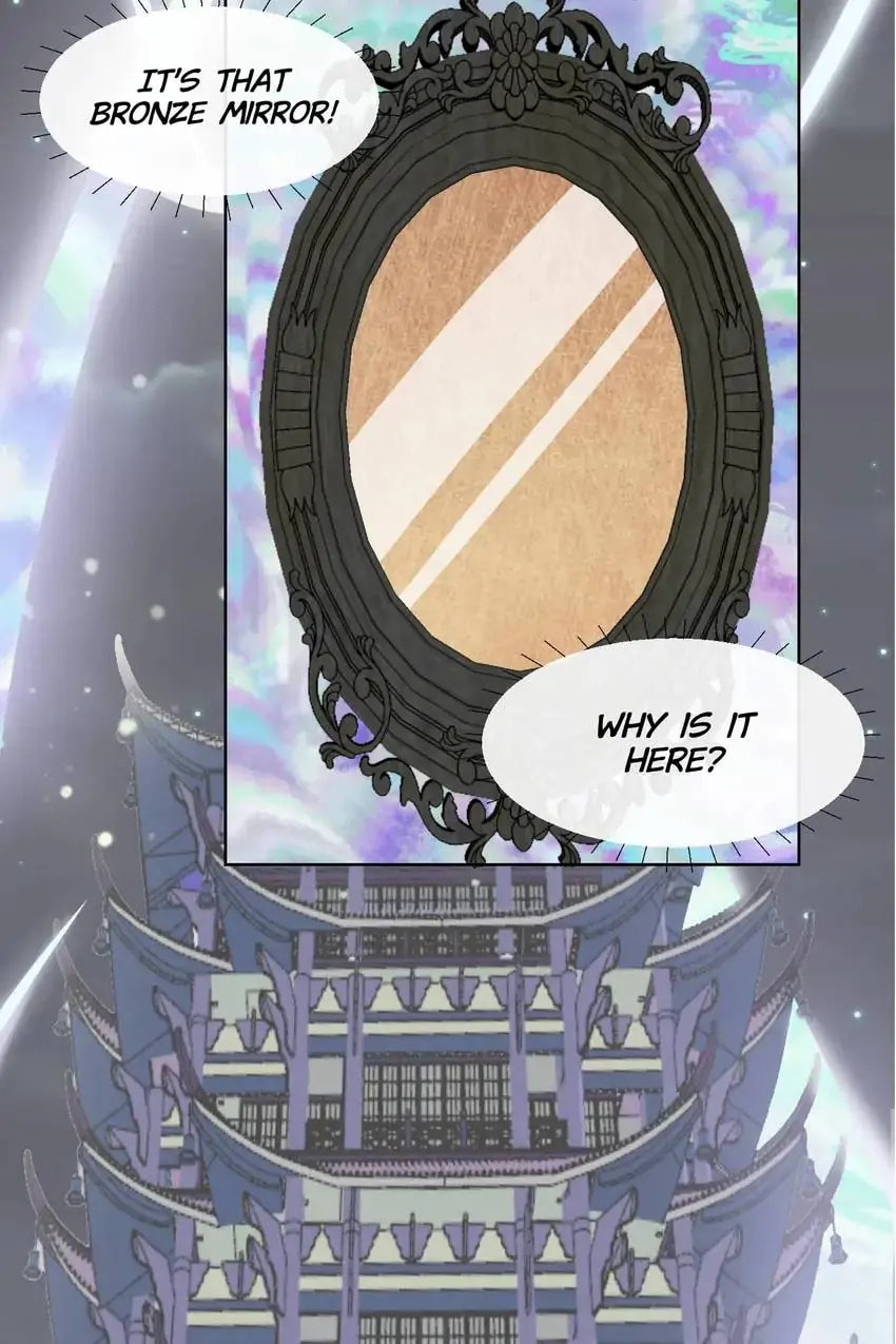 Read Becoming a Queen chapter 1 image 40 on Lezhin