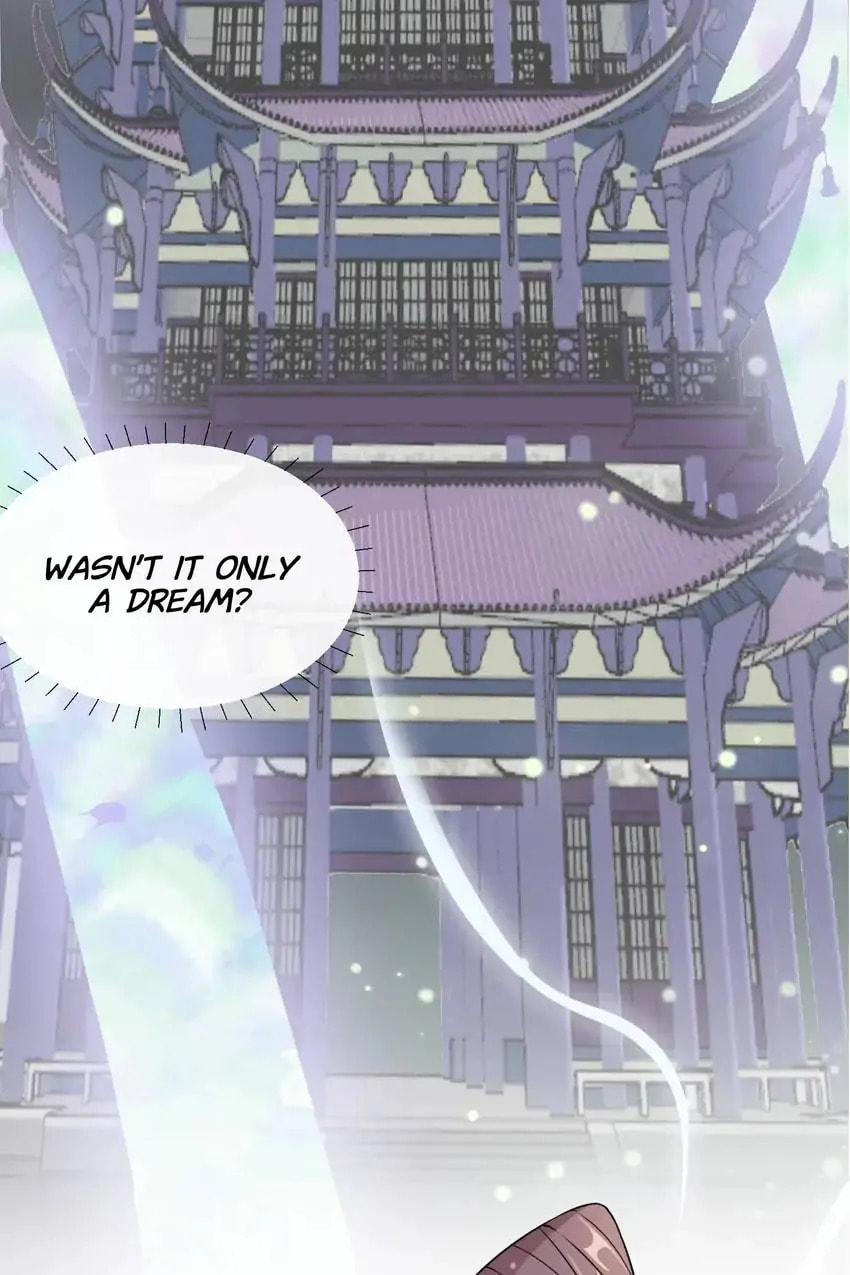 Read Becoming a Queen chapter 1 image 41 on Lezhin