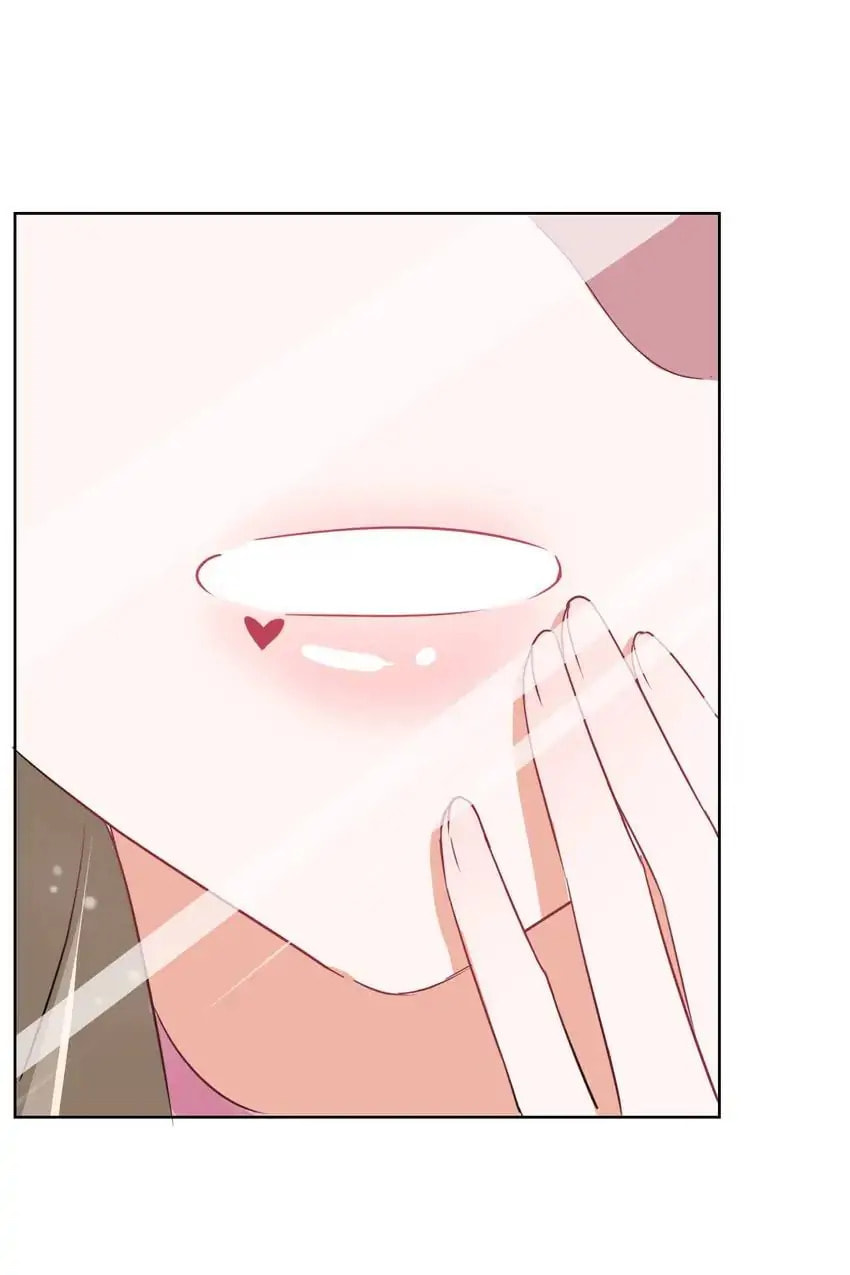 Read Becoming a Queen chapter 1 image 62 on Lezhin