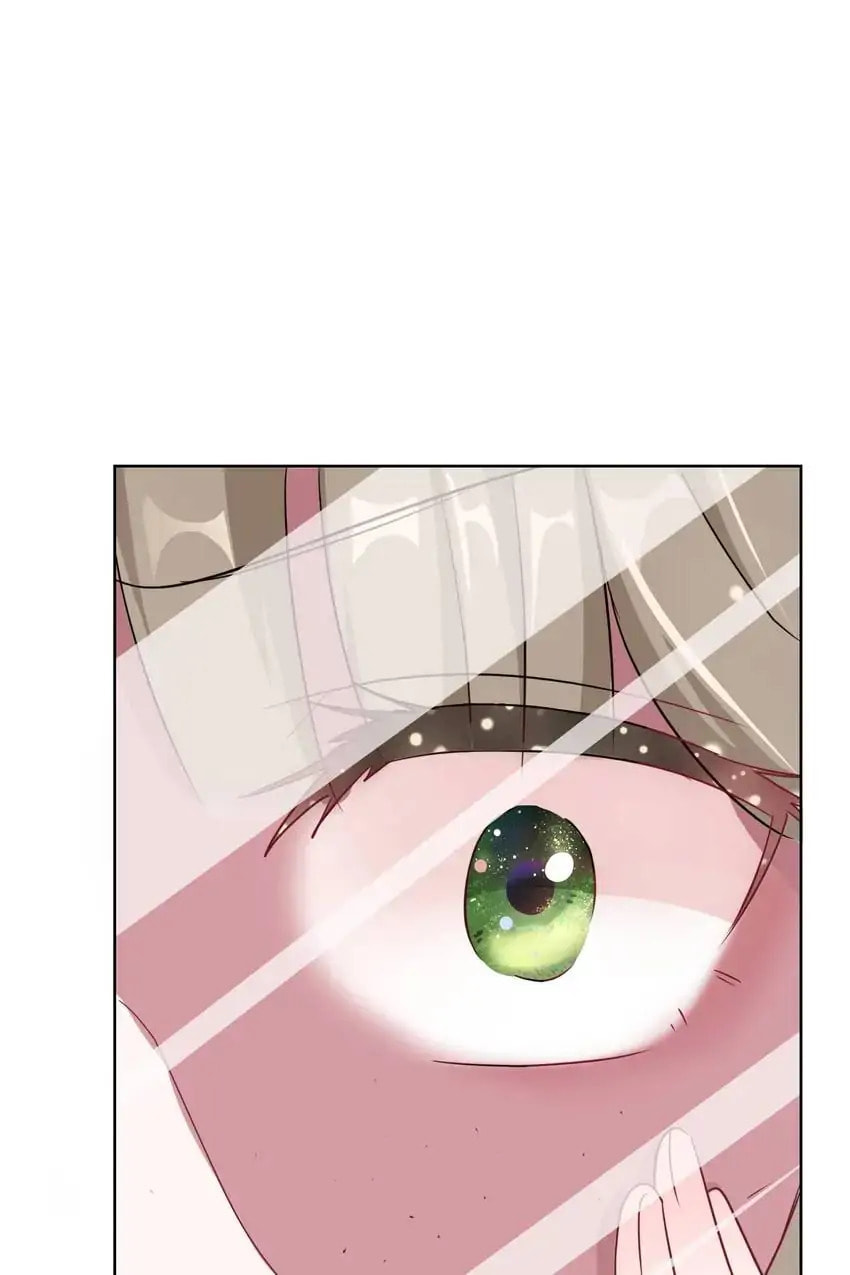 Read Becoming a Queen chapter 1 image 63 on Lezhin