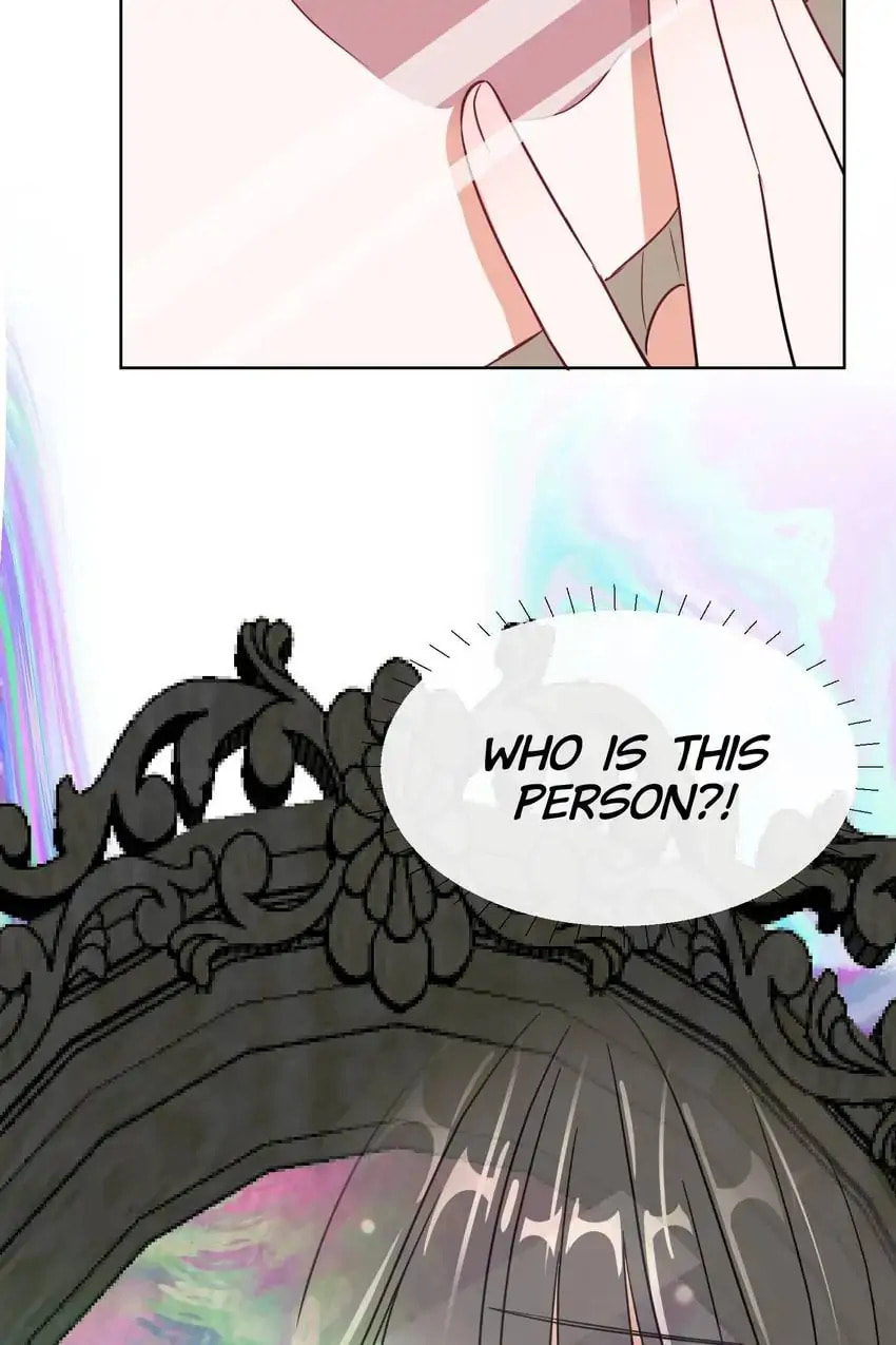 Read Becoming a Queen chapter 1 image 64 on Lezhin