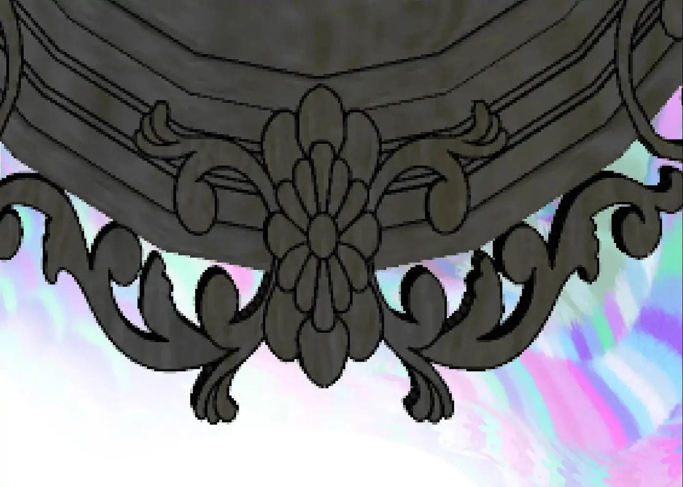 Read Becoming a Queen chapter 1 image 66 on Lezhin