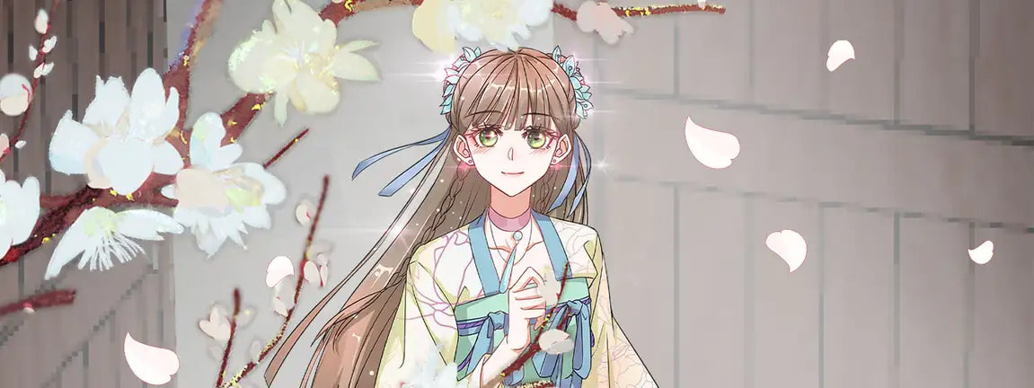 Read Becoming a Queen chapter 1 image 67 on Lezhin