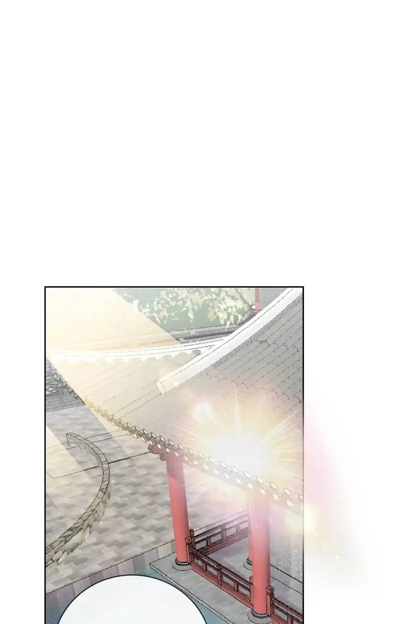 Read Becoming a Queen chapter 10 image 1 on Lezhin