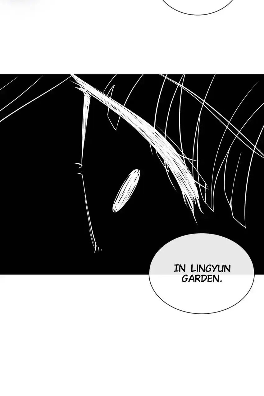 Read Becoming a Queen chapter 10 image 19 on Lezhin